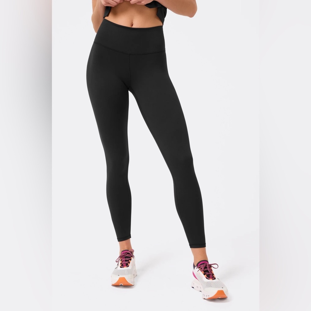 Terez Leggings